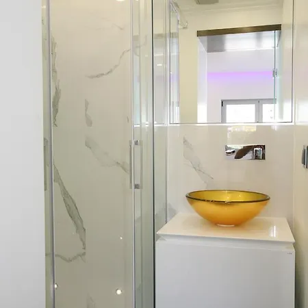 T2 Vau Mar
