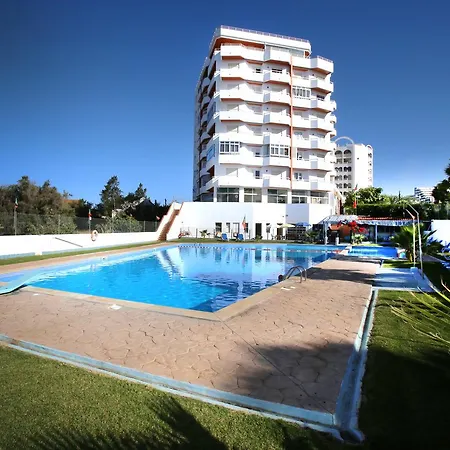 T2 Vau Mar
