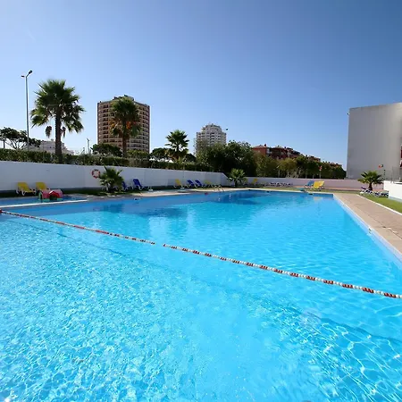 T2 Vau Mar Daire *